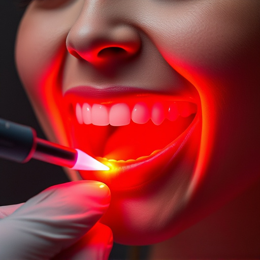 laser-dentistry-640x480-16773296.jpeg