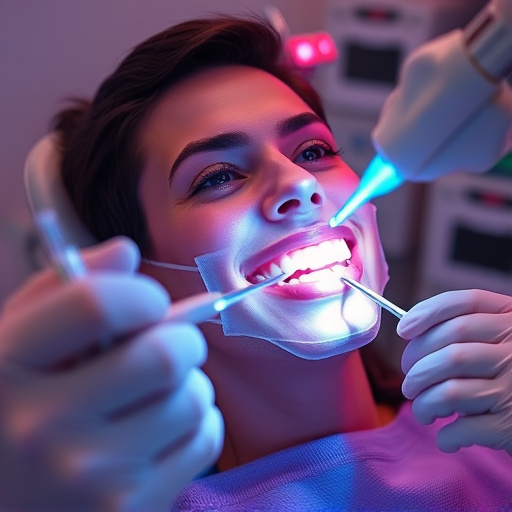laser-dentistry-640x480-19097967.jpeg