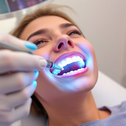 laser-dentistry-640x480-19810769.jpeg