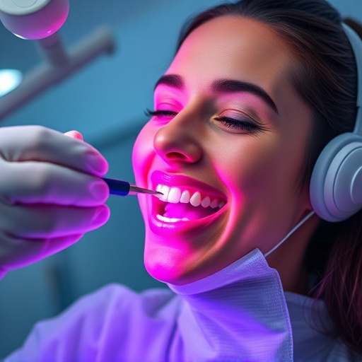 laser-dentistry-640x480-23835858.jpeg