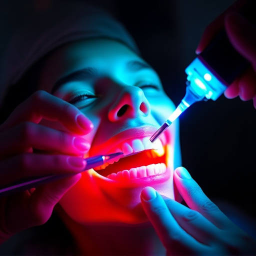 laser-dentistry-640x480-24807417.jpeg
