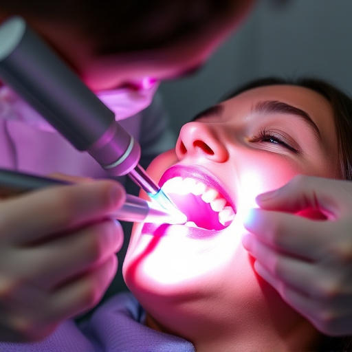 laser-dentistry-640x480-26379651.jpeg