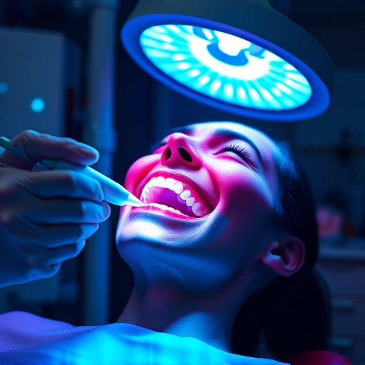 laser-dentistry-640x480-31206721.jpeg