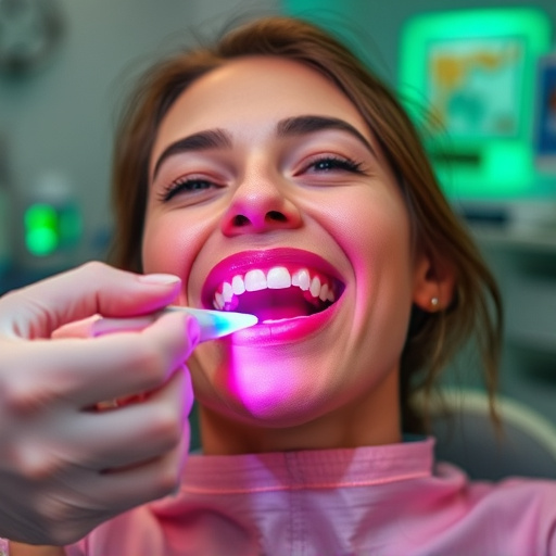 Breathing Techniques to Calm Dental Anxiety and Facilitate Treatment Relief
