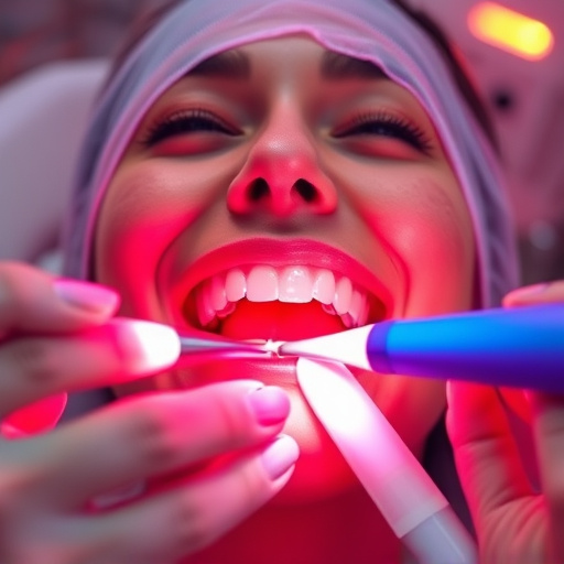 laser-dentistry-640x480-33835227.jpeg