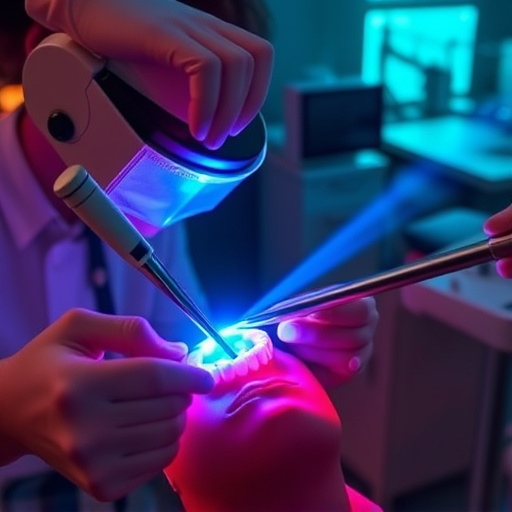 Dental Payment Plans: Lowering Costs, Expanding Access to Care