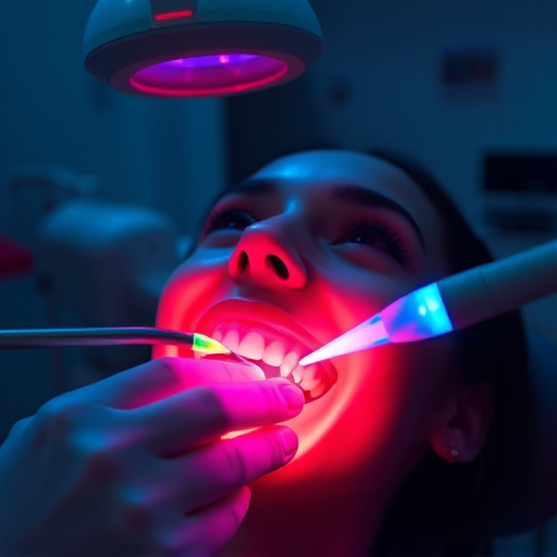 laser-dentistry-640x480-40383976.jpeg