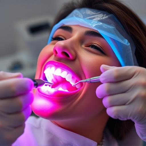 Natural Snoring Treatment Options: Real Solutions for Better Sleep