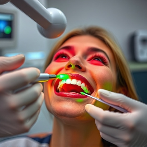 laser-dentistry-640x480-42464293.jpeg