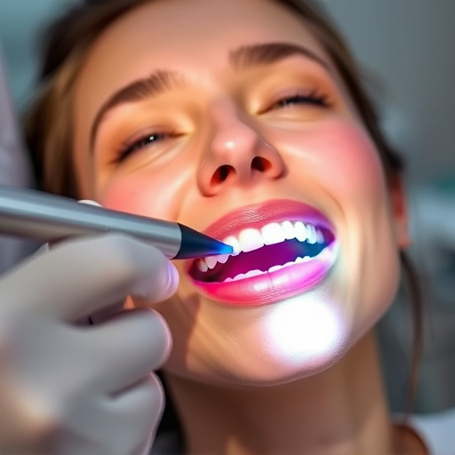 laser-dentistry-640x480-45270660.jpeg