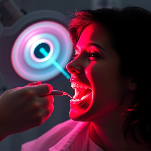 laser-dentistry-640x480-45915834.jpeg