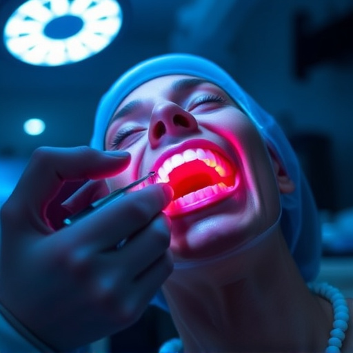 laser-dentistry-640x480-46183387.jpeg