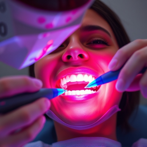 laser-dentistry-640x480-46582994.jpeg