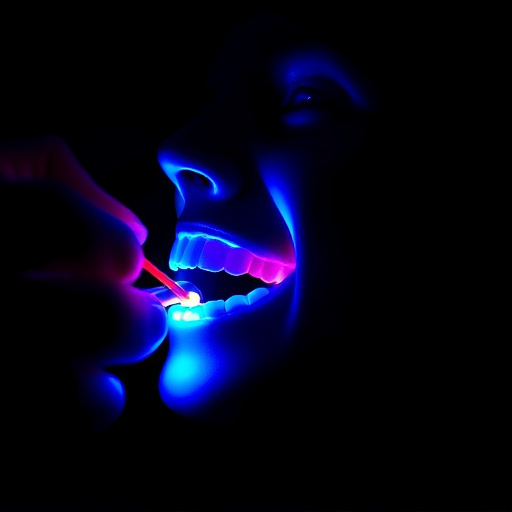 Walk-In Dental Care: Services for Every Age and Need