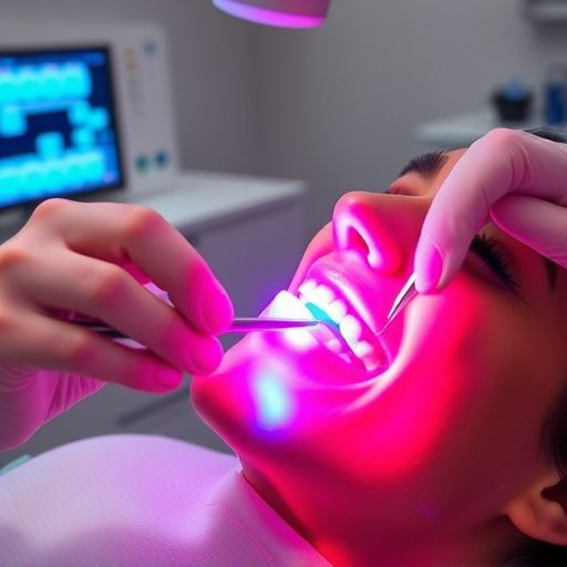 laser-dentistry-640x480-50866119.jpeg
