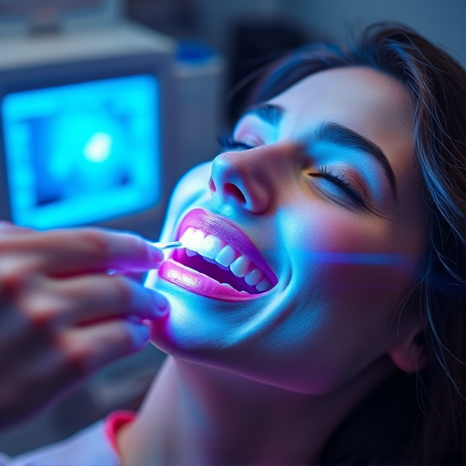 laser-dentistry-640x480-57480684.jpeg