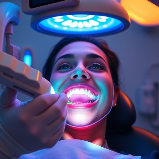 laser-dentistry-640x480-57700466.jpeg