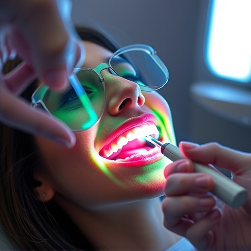 laser-dentistry-640x480-6066861.jpeg