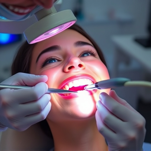 laser-dentistry-640x480-6085238.jpeg