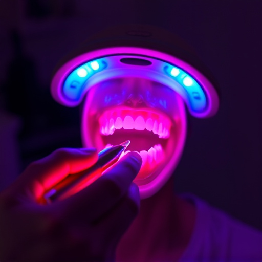 laser-dentistry-640x480-60988946.jpeg