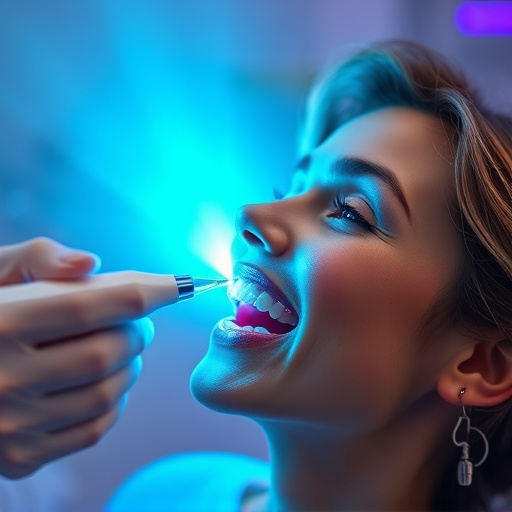 laser-dentistry-640x480-61517475.jpeg