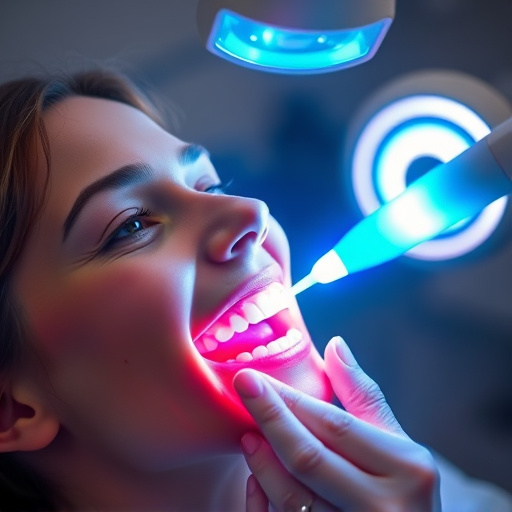laser-dentistry-640x480-617820.jpeg