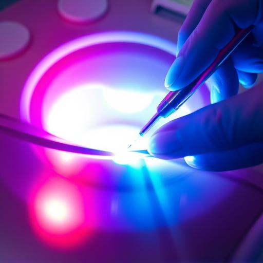 laser-dentistry-640x480-6237659.jpeg
