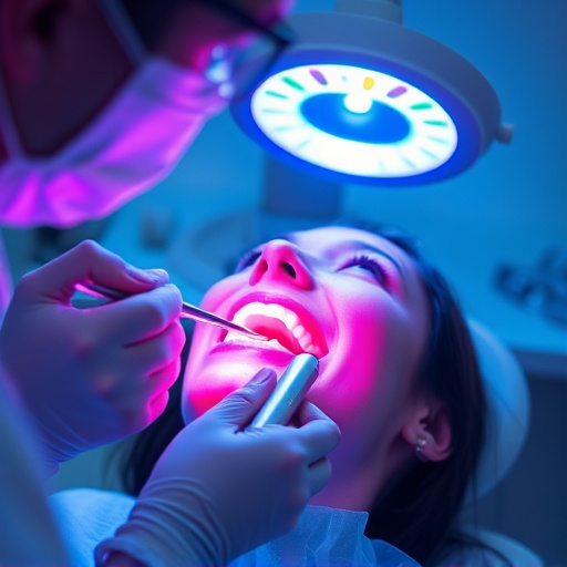 laser-dentistry-640x480-62447414.jpeg