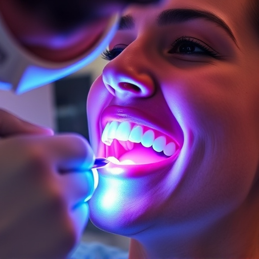 laser-dentistry-640x480-63107061.jpeg