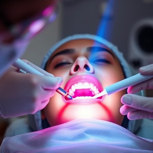 laser-dentistry-640x480-64192542.jpeg