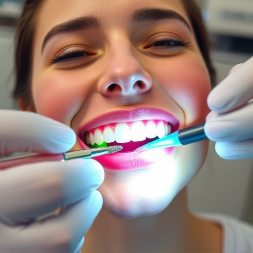 laser-dentistry-640x480-64805219.jpeg