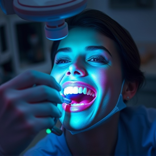 laser-dentistry-640x480-65202479.jpeg