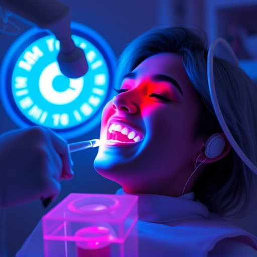 laser-dentistry-640x480-65258827.jpeg