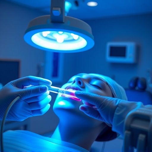 laser-dentistry-640x480-65641252.jpeg