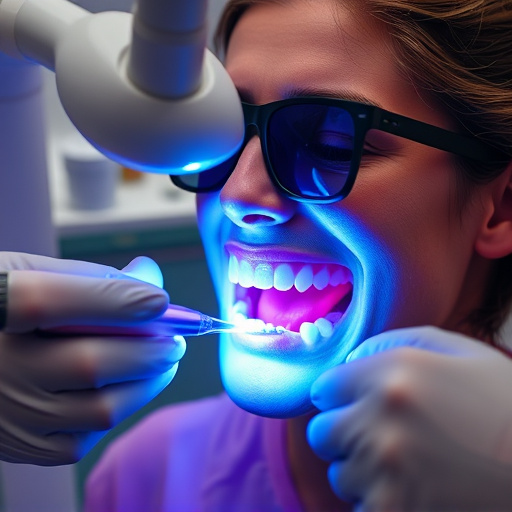 laser-dentistry-640x480-68220844.jpeg