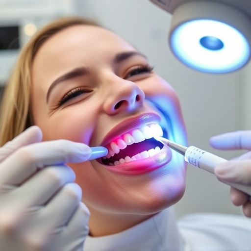 laser-dentistry-640x480-70283129.jpeg