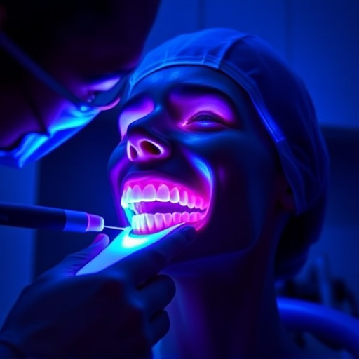 laser-dentistry-640x480-7572173.jpeg