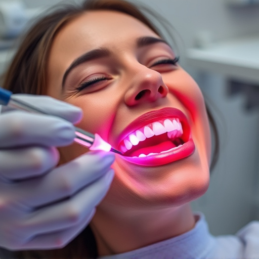 laser-dentistry-640x480-76049380.jpeg