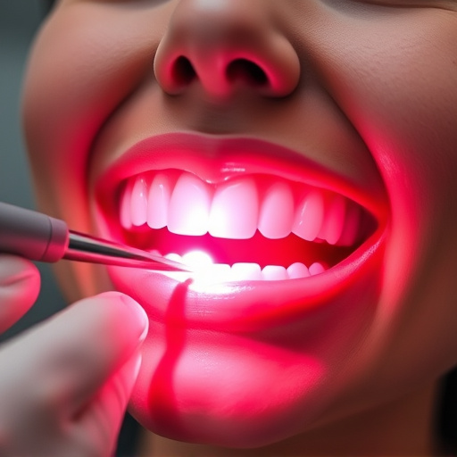 laser-dentistry-640x480-76656534.jpeg