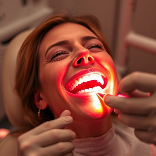 laser-dentistry-640x480-76857221.jpeg