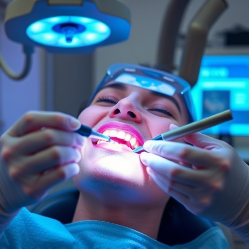 laser-dentistry-640x480-76918630.jpeg