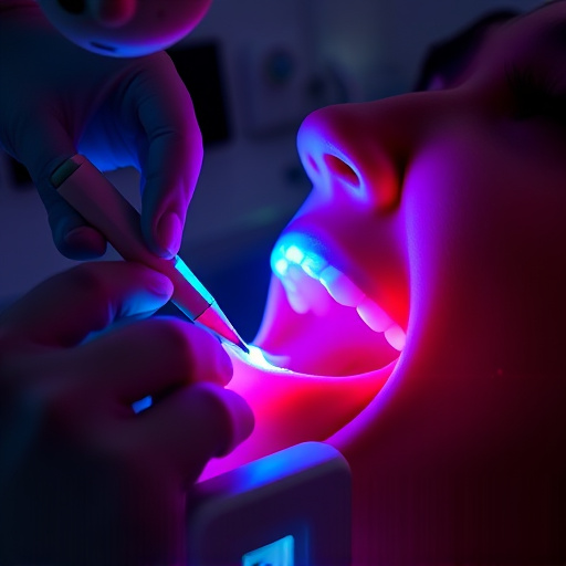 laser-dentistry-640x480-78304164.jpeg