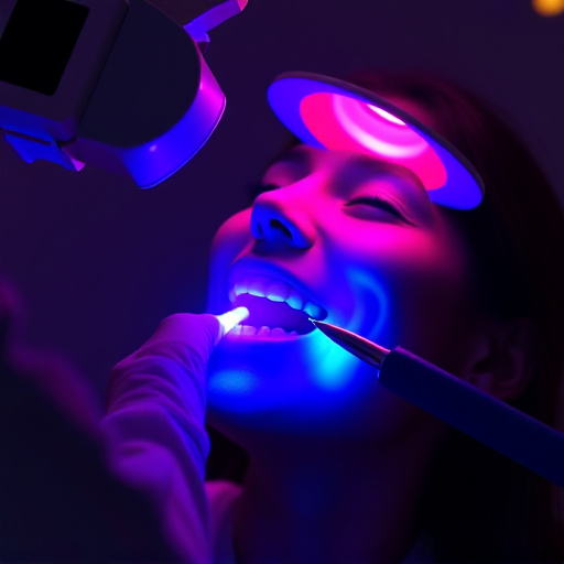 Book Your Laser Dentistry Consultation: Expert Care for Enhanced Smiles