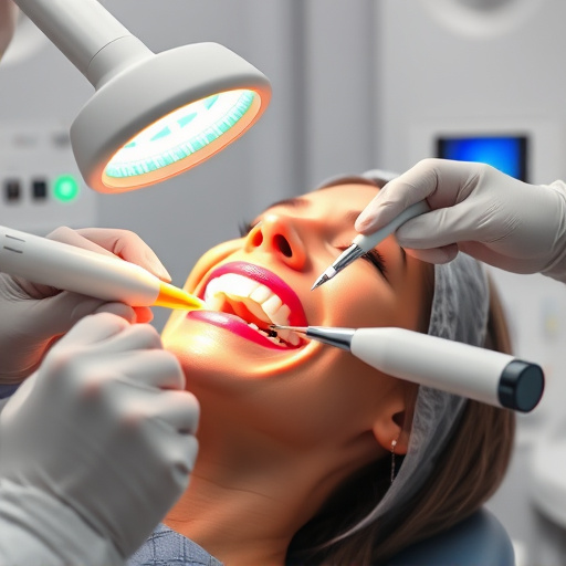 laser-dentistry-640x480-79559503.jpeg