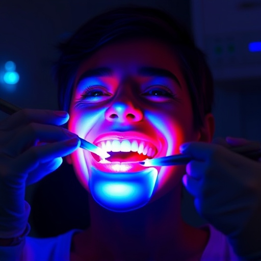 laser-dentistry-640x480-80814821.jpeg