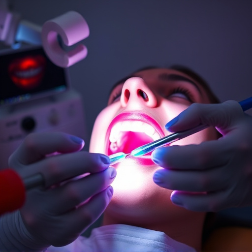 laser-dentistry-640x480-83273100.jpeg