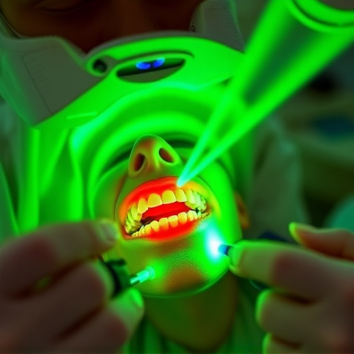 laser-dentistry-640x480-84017041.jpeg
