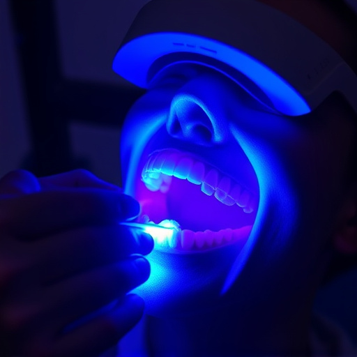 laser-dentistry-640x480-86412060.jpeg