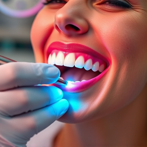 laser-dentistry-640x480-86775310.jpeg