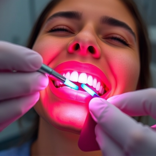 laser-dentistry-640x480-9048280.jpeg